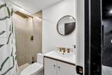 10627 11th Ave - Photo 33