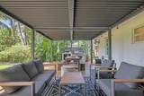10627 11th Ave - Photo 34
