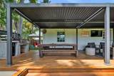 10627 11th Ave - Photo 35