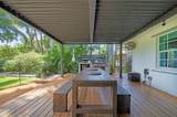 10627 11th Ave - Photo 36