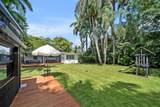 10627 11th Ave - Photo 37