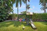 10627 11th Ave - Photo 38