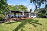 10627 11th Ave - Photo 39