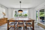 10627 11th Ave - Photo 4