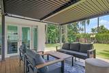 10627 11th Ave - Photo 40