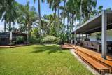 10627 11th Ave - Photo 41