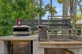 10627 11th Ave - Photo 42