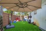 10627 11th Ave - Photo 43