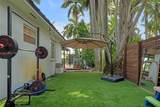 10627 11th Ave - Photo 44