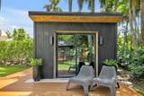 10627 11th Ave - Photo 45