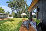 10627 11th Ave - Photo 46