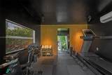 10627 11th Ave - Photo 47