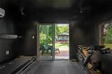 10627 11th Ave - Photo 48
