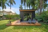 10627 11th Ave - Photo 49