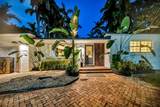 10627 11th Ave - Photo 5