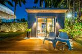 10627 11th Ave - Photo 50