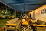 10627 11th Ave - Photo 51
