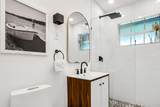 10627 11th Ave - Photo 54