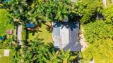 10627 11th Ave - Photo 55