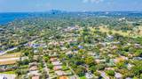 10627 11th Ave - Photo 57