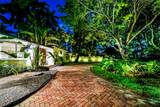 10627 11th Ave - Photo 6