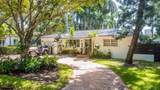 10627 11th Ave - Photo 60