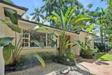 10627 11th Ave - Photo 61