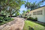 10627 11th Ave - Photo 62