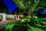 10627 11th Ave - Photo 63