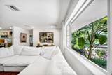 10627 11th Ave - Photo 64