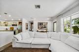 10627 11th Ave - Photo 65