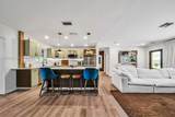 10627 11th Ave - Photo 66