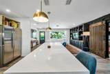10627 11th Ave - Photo 67