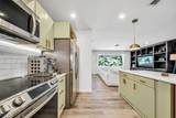 10627 11th Ave - Photo 68