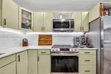 10627 11th Ave - Photo 69