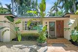 10627 11th Ave - Photo 7