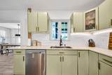 10627 11th Ave - Photo 70