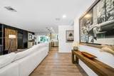 10627 11th Ave - Photo 73