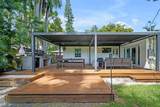 10627 11th Ave - Photo 77