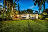 10627 11th Ave - Photo 79