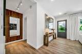 10627 11th Ave - Photo 8