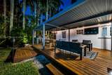 10627 11th Ave - Photo 80