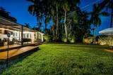 10627 11th Ave - Photo 81