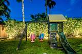 10627 11th Ave - Photo 82