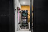 10627 11th Ave - Photo 83