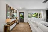 10627 11th Ave - Photo 9