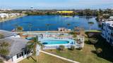 2300 Park Ln - Photo 27