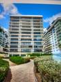 9455 Collins Ave - Photo 3