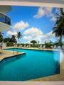 9455 Collins Ave - Photo 4