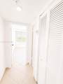 3551 9th Ter - Photo 10